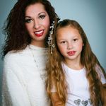 Paige Daugherty - @paige_daugherty - Instagram