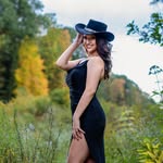 Paige Daugherty - @paige.daugherty - Instagram