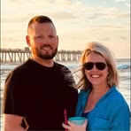 Paige Daugherty - Facebook