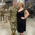 Paige Daugherty - @paigedaugherty12 - Instagram