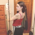 Paige Daugherty - Facebook