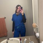 Paige Daugherty - @bdndbvdhd - Instagram