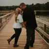 Paige Daugherty - @pdaugherty507 - TikTok
