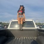 Paige Daugherty - Facebook