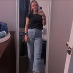 Paige Daugherty - Facebook