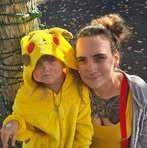 Paige Daugherty - Facebook