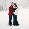 Paige Daugherty - @onthe_same_paige - TikTok