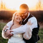 Paige Daugherty - @daughertypcm5 - Instagram