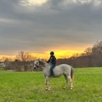 Paige Daugherty - Facebook