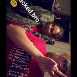 Paige Daugherty - @paige_gurl - Instagram