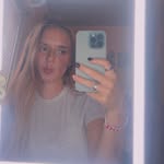 Paige Daugherty ◡̈ - @paigedaughertyy - Instagram