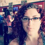 Paige Daugherty / Gonzalez - @paige.daugherty.98 - Instagram