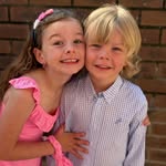Paige Daugherty Strickland - @paige_strickland11 - Instagram