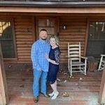 Paige Kirby Daugherty - @paige_kirby_daugherty - Instagram