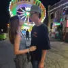 Paige - @paige.daughertyy - TikTok