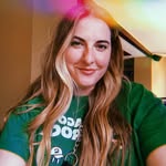 Paige Terch-Daugherty - @paigeterch - Instagram