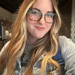 Paige Terch-Daugherty - Facebook