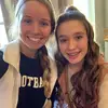 Paigedaugherty1999 - @paigedaugherty1999 - TikTok