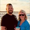 paigedaugherty78 - @paigedaugherty78 - TikTok