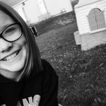 Paigedaugherty - @paigedaugherty9382 - Instagram