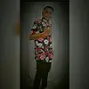 PaigeDaugherty - @paigedaughertyyxyifj - TikTok