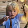 paige - @_paige_deckard_ - TikTok