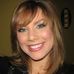Paige Deckard - Facebook