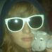 Paige Deckard - Facebook
