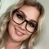 Paige Deckard - @paigedeckard1 - TikTok
