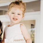 Paige Priola Deckard - @paige_10_4 - Instagram
