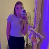 saige - @saigedeckard - TikTok