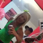 Madison DeClue - @maddiepaige1999 - Instagram
