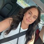 Paige DeClue - @paige.declue - Instagram