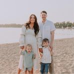 Paige DeClue - Facebook
