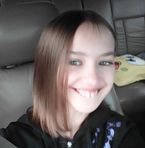 Paige Declue - Facebook