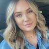 Paige DeClue - @paigedeclue - TikTok