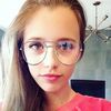 Paige - @paige_decloux - TikTok