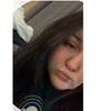 Paige - @paigedeclue0 - TikTok