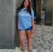 Paige Deeds - Facebook