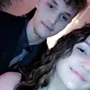 Paige Deeds - @paige.deedsss - TikTok