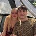 Paige Deeks - Facebook
