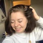 Paige Deets - @dirty_deets_spam - Instagram