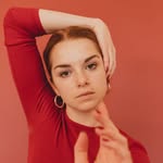 Paige Deets - @paigedeets - Instagram