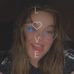 Paige Deetz - Facebook
