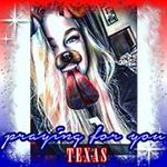 Karlye Paige Dellinger - @karlyedellinger - Instagram