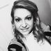 Monica Paige Dellinger - Facebook
