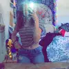 p a i g e - @paigedellinger33 - TikTok