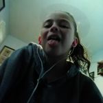 Paige Annafaye Dellinger - @paige_slays_u_43 - Instagram