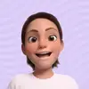 Paige Dellinger - @paigedell17 - TikTok