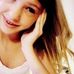 Paige Dellinger - Facebook